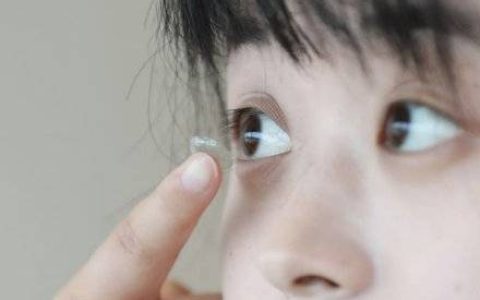 为什么近视600度是一个重要分界线