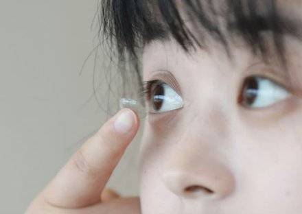 为什么近视600度是一个重要分界线插图