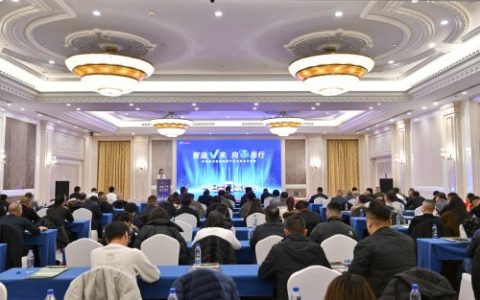 “产品+服务”双升级 苏州金龙引领旅游客运价值变革