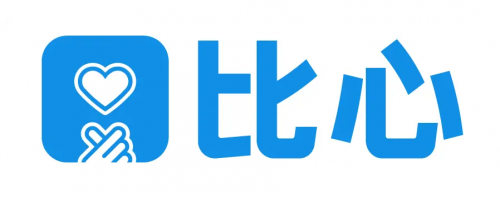 用户口碑爆棚：比心平台在游戏社交中的卓越体验揭秘插图