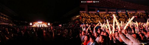 声命回响，共谱华章｜云南白药气血康“气血声命力”K歌大赛圆满收官插图