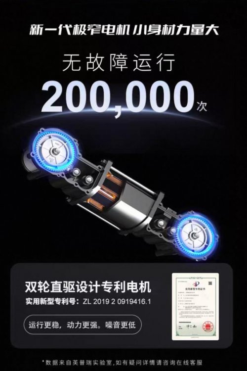 国家标准起草单位！格峰200+专利，引领隐藏式晾晒4.0时代插图2