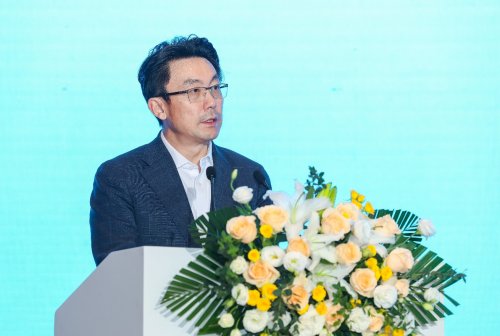 BC引领光伏价值新时代，全球BC技术创新峰会成功举办插图2