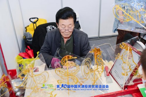 津彩冬日嘉年华圆满落幕 消费与文化融合书写冬日新篇插图8