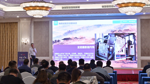 “产品+服务”双升级 苏州金龙引领旅游客运价值变革插图4