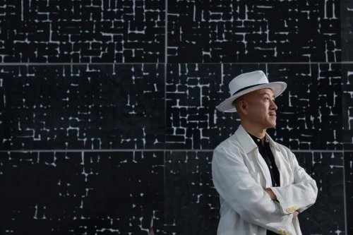 国家标准起草单位！格峰200+专利，引领隐藏式晾晒4.0时代插图4