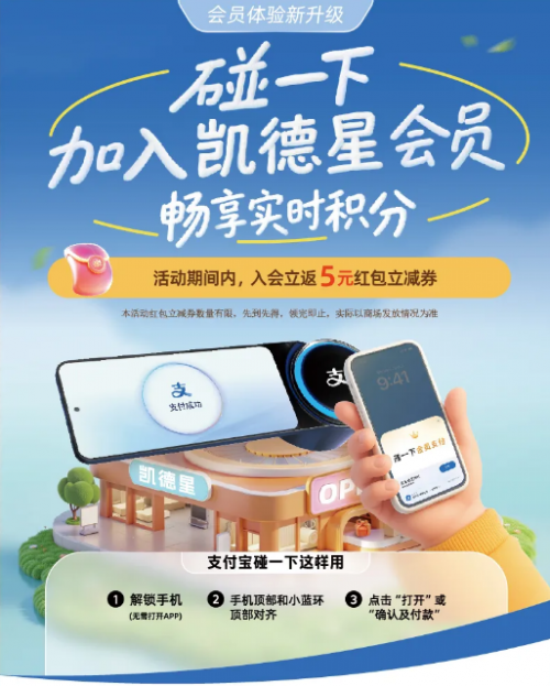 降温不丢范儿！凯德集团发力入冬季，西直门 MALL暖冬攻略上线插图6