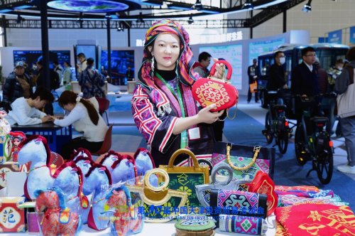 津彩冬日嘉年华圆满落幕 消费与文化融合书写冬日新篇插图2