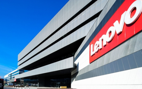 联想超级互联3.0上线 新增支持IOS设备互联