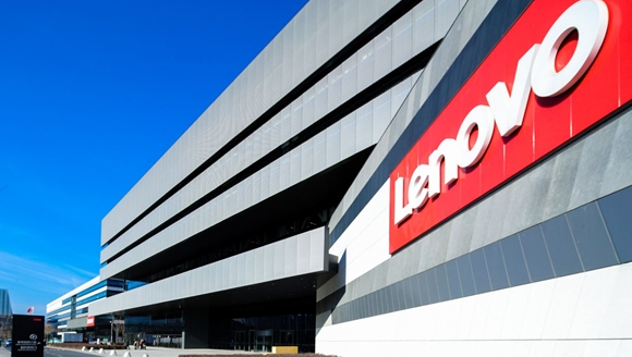 联想超级互联3.0上线 新增支持IOS设备互联插图