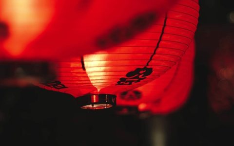 史上最长春节假期来了 中国9天全球最多：凑9天是福利还是负担