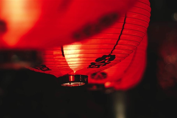 史上最长春节假期来了 中国9天全球最多：凑9天是福利还是负担插图