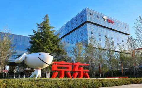 刘强东谈京东入局物流原因 直言当时物流成本太高