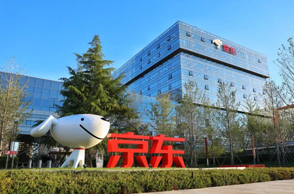 刘强东谈京东入局物流原因 直言当时物流成本太高插图