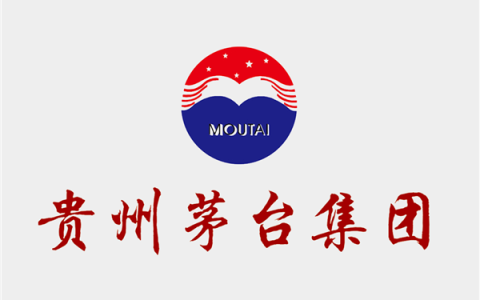 段永平：茅台一定会回来 投资它不需看宏观环境肯定比放银行好