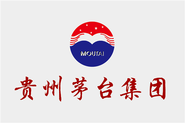 段永平：茅台一定会回来 投资它不需看宏观环境肯定比放银行好插图