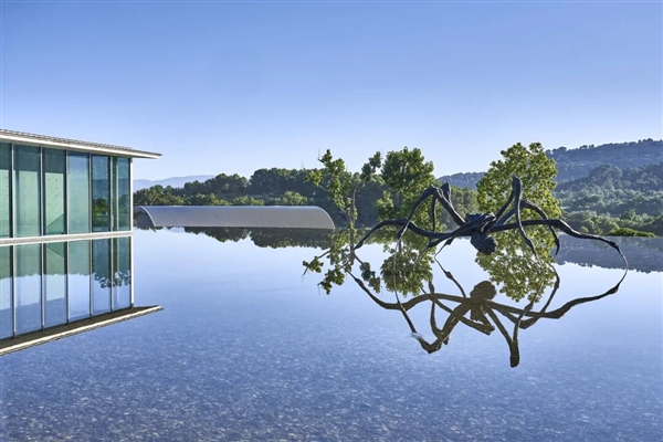 京东高端定制旅行首次亮相：双人4天3晚泳池别墅拍出28万元插图