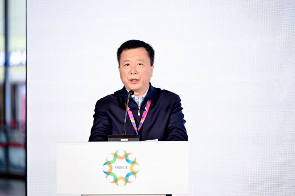 数智赋能解锁文脉守护新范式“今古集”亮相长三角文博会获行业聚焦插图2