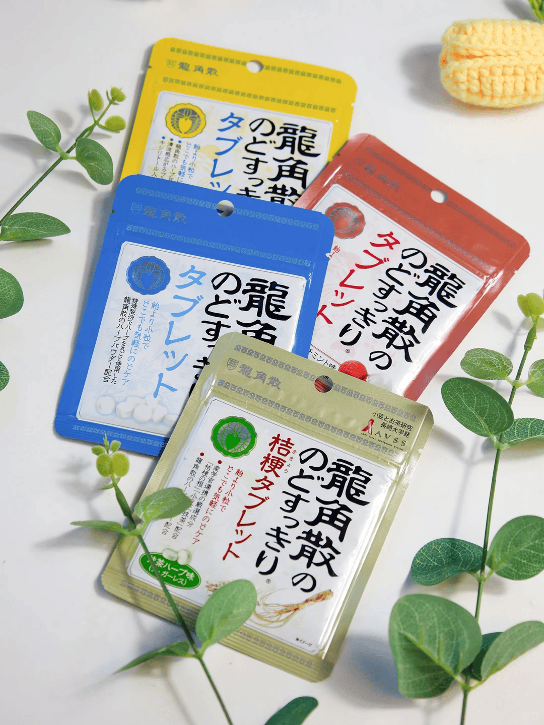 2026考研倒计时1周，专家提示：高效背书与健康备考需并重