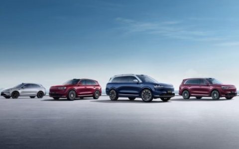 赛力斯产销快报出炉 1-11月新能源汽车累计销量超41万辆