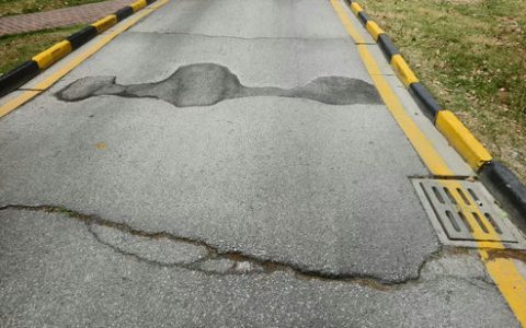 苏州工业园区娄葑街道香堤社区力促居民幸福指数“再升级”