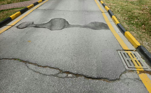 苏州工业园区娄葑街道香堤社区力促居民幸福指数“再升级”插图