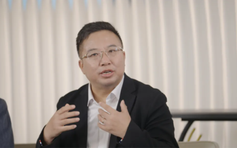 院士、专家共识：织密基层心脑防护网 关键在“预警前置”