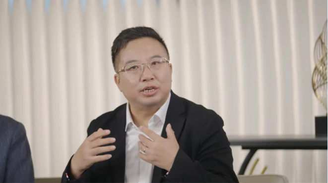 院士、专家共识：织密基层心脑防护网 关键在“预警前置”