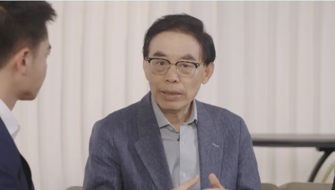 院士、专家共识：织密基层心脑防护网 关键在“预警前置”插图4