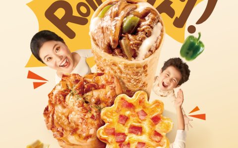 孙北北面包三周年：深耕社区烘焙蓝海，以创新模式引领行业变革