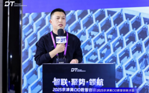 长城汽车聚焦数智创新，取得先进技术成果