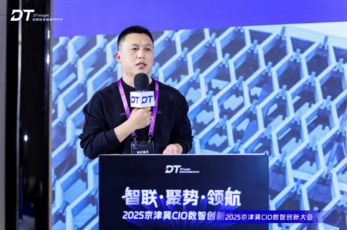 长城汽车聚焦数智创新，取得先进技术成果插图