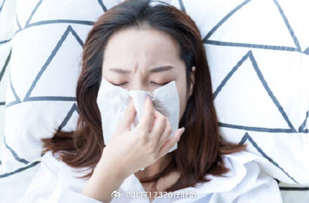 流感在短期内不会重复得吗？