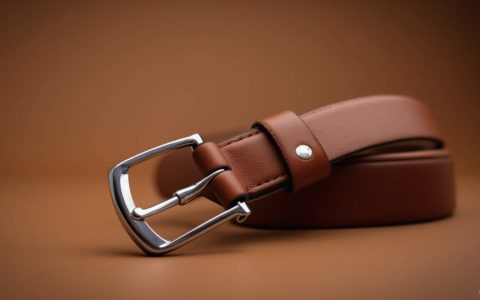 裤子提到这个位置，可能伤脾胃？专家提醒：更关键的是这点