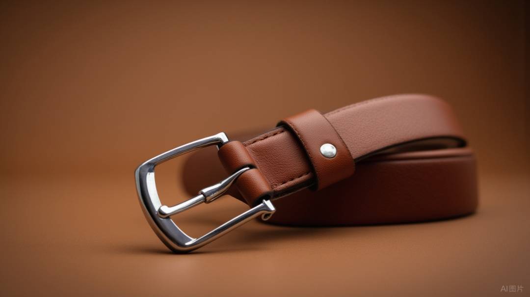 裤子提到这个位置，可能伤脾胃？专家提醒：更关键的是这点