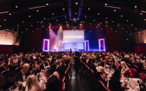 从德国药房到全球家庭，inne因你以德系品质构建儿童营养全球版图