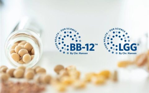 商标品牌保护与创新同行，诺和新元推动生物科技高质量发展