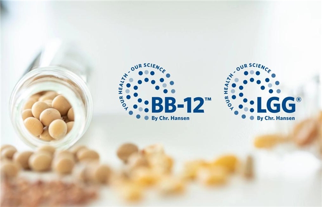 商标品牌保护与创新同行，诺和新元推动生物科技高质量发展插图