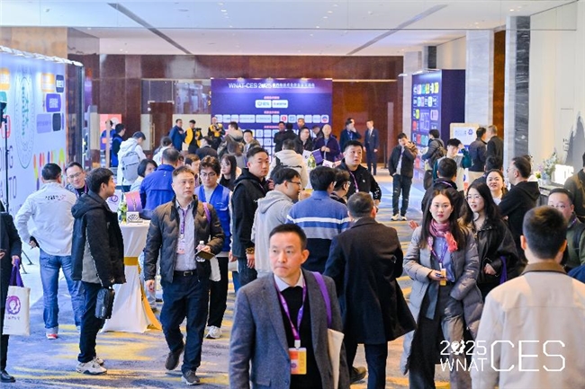 2025新汽车技术交流会暨第十届铃轩奖颁奖典礼在苏州圆满落幕插图