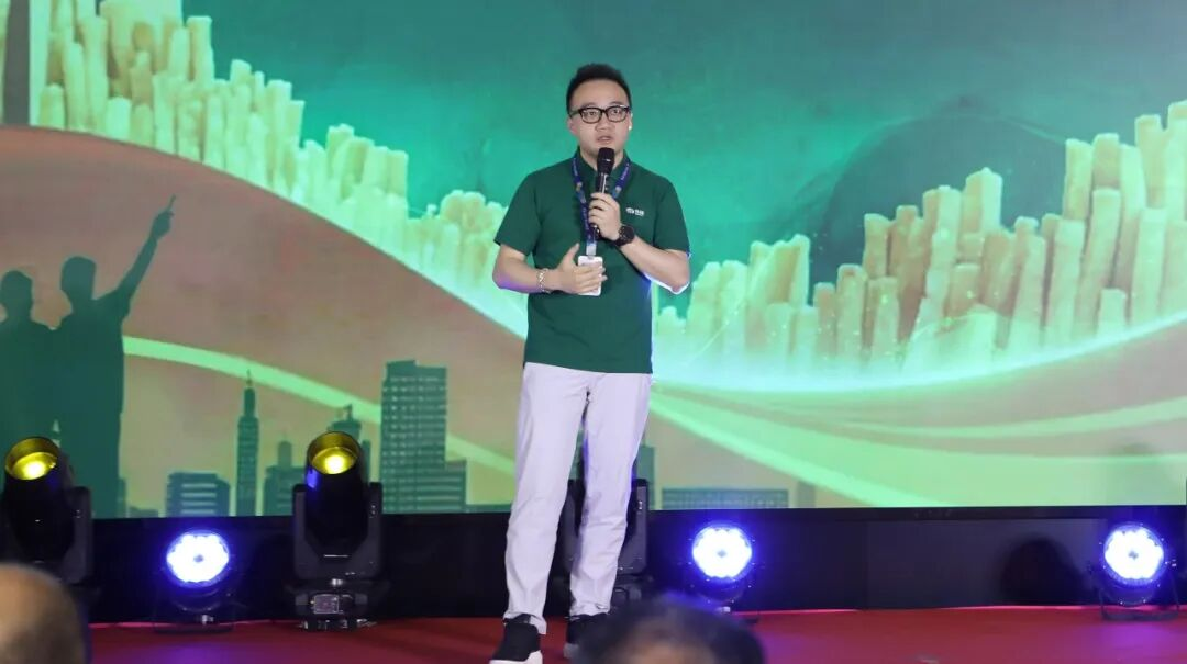 雪川2025年质量文化周圆满举办插图2