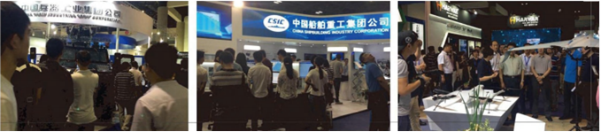 2026第十一届国际警用装备及反恐技术装备展览会暨学术研讨会(CIPATE)插图2