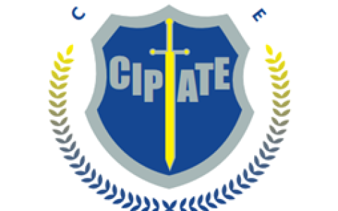 2026第十一届国际警用装备及反恐技术装备展览会暨学术研讨会(CIPATE)