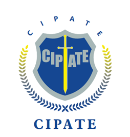 2026第十一届国际警用装备及反恐技术装备展览会暨学术研讨会(CIPATE)插图