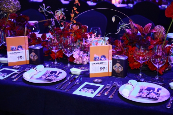 昆山巴城文化IP亮相时尚盛典，探索文旅“年轻态”新路径