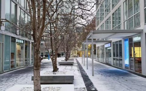 宝矿力水特：科学配比电解质，助力冬日水润平衡