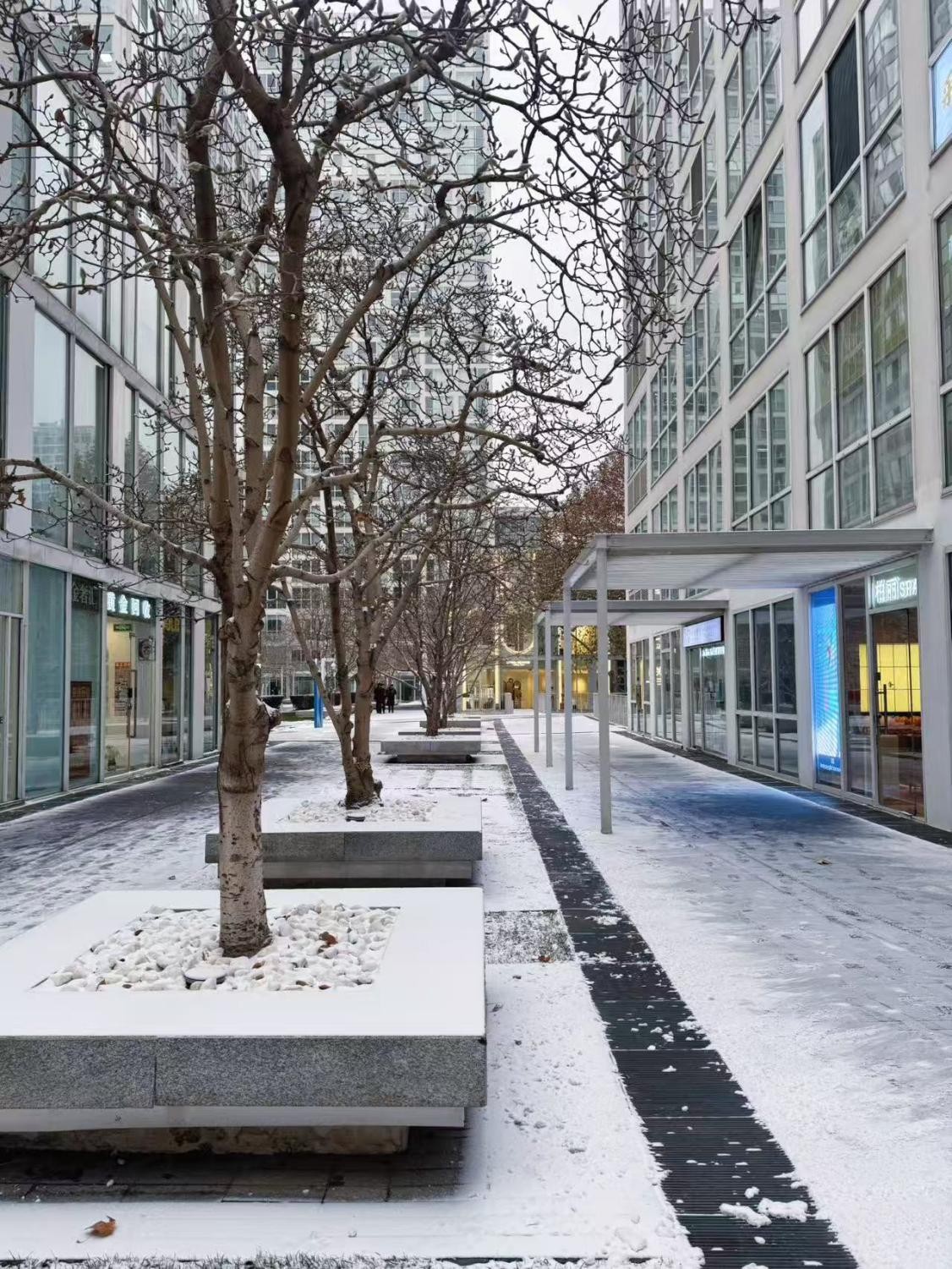 宝矿力水特：科学配比电解质，助力冬日水润平衡