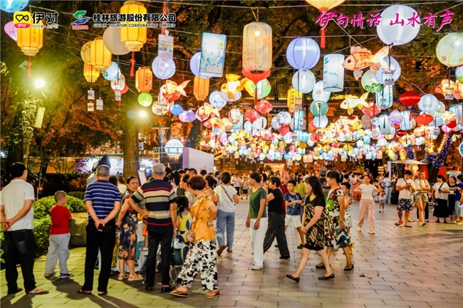 米連科技如何通過旗下社交<spankeyword