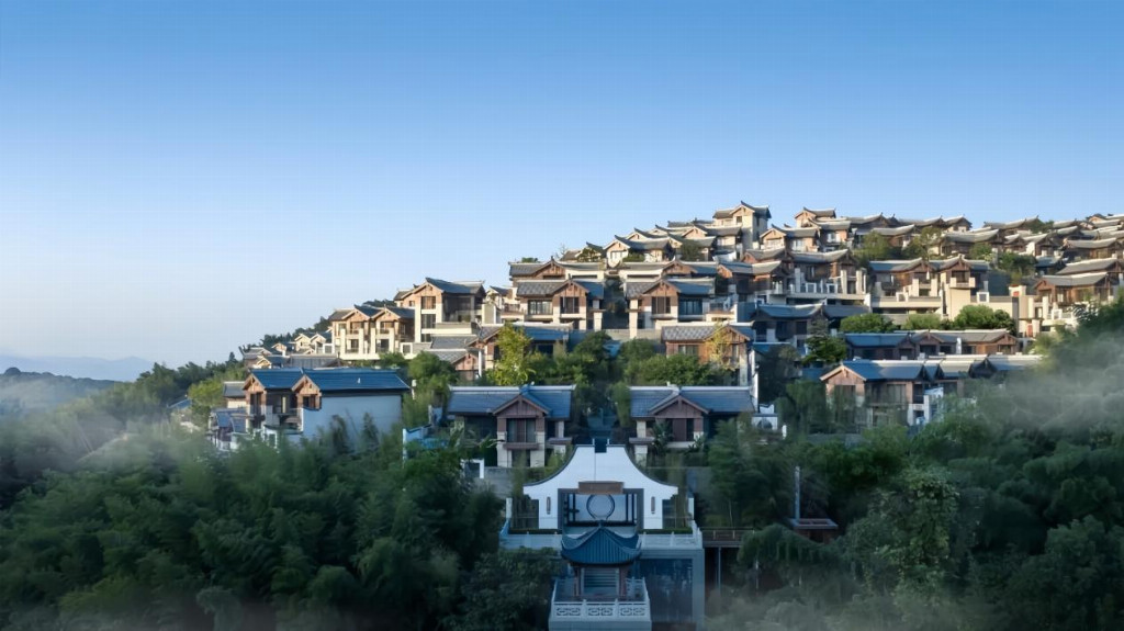 廿载奋进·四秩初心丨世茂服务东南区域以誉致敬，同心启新篇插图12