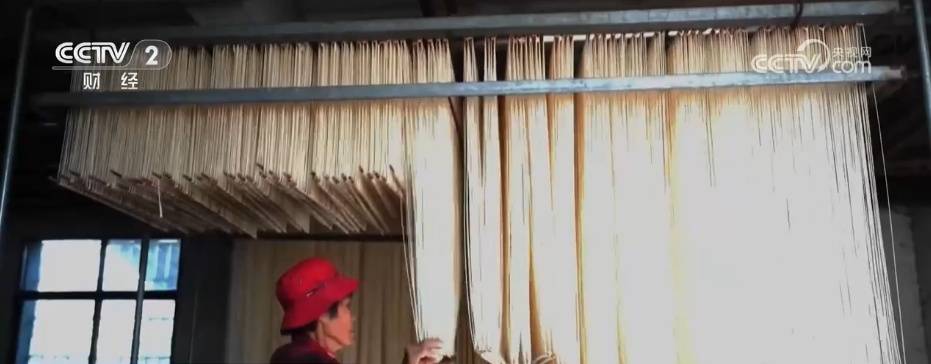 冬“鲜”上市受青睐 特色产业铺就乡村振兴“富民路”插图