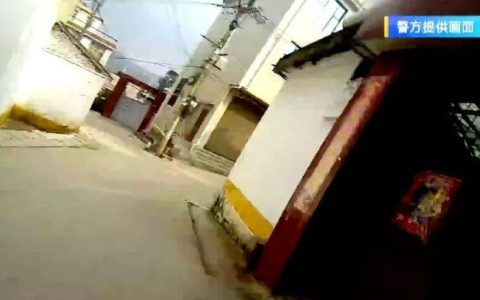 妈妈辅导作业，被气得中毒！9岁娃冷静报警